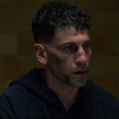 Frank Castle (Marvel)