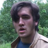 Tim Wright (Marble Hornets)