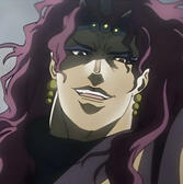 Kars (JJBA)