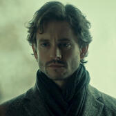 Will Graham (Hannibal)