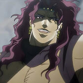 Kars (JJBA)
