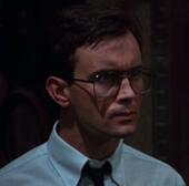 Herbert West (Re-Animator)