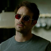 Matt Murdock (Marvel)