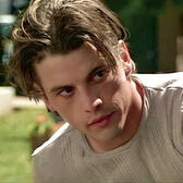 Billy Loomis (Scream)