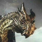 Paarthurnax (Skyrim)