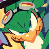 Jet (Sonic)