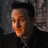 Oswald Cobblepot (Gotham)