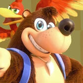 Banjo (Banjo-Kazooie)