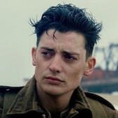 Gibson/Phillippe (Dunkirk 2017)