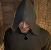 Lucien Lachance (Oblivion)