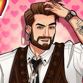 Dorian (Date Everything)