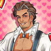 Drysdale (Date Everything)