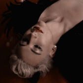 Desire (The Sandman)