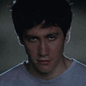 Donnie Darko (Donnie Darko)