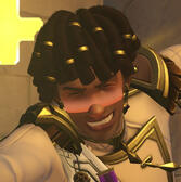 Lucio (Overwatch)