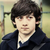 Oliver Tate (Submarine 2010)