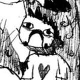 Zacharie (OFF)