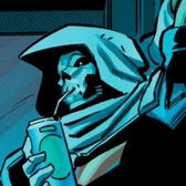 Taskmaster (Marvel)