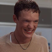 Stu Macher (Scream)