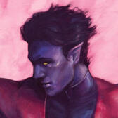 Nightcrawler (Marvel)