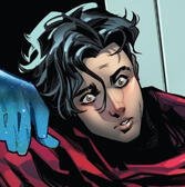 Billy Kaplan (Marvel)