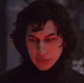 Kylo Ren (Star Wars)