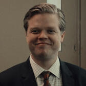 Foggy Nelson (Marvel)