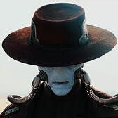 Cad Bane (Star Wars)