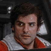 Poe Dameron (Star Wars)