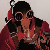 Pyro (TF2)