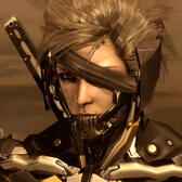 Raiden (MGS)