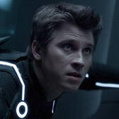 Sam Flynn (TRON: Legacy)