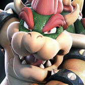 Bowser (Mario)