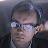 Chaz Hilo (Dead Man Walking 1988)