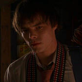 Jonathan Byers (Stranger Things)