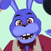 Bonnie (FNAF)