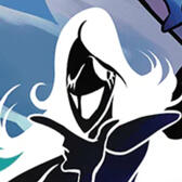 Rouxls Kaard (Deltarune)